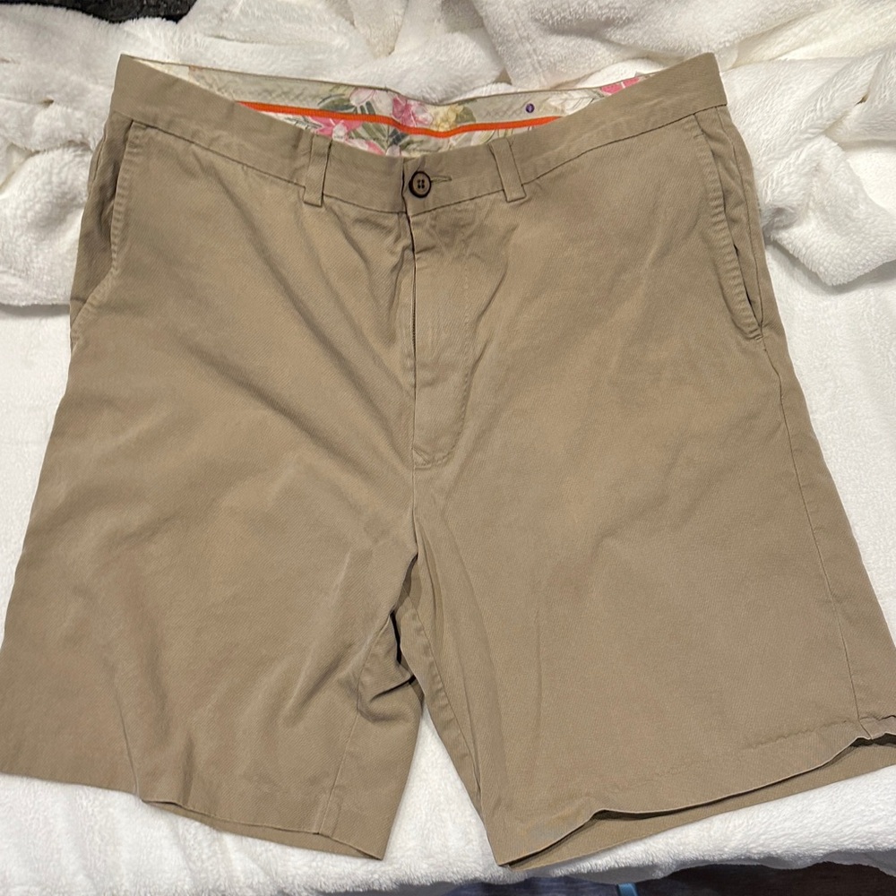 Men's Tommy Bahama Shorts